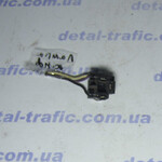 Фишка на лампу