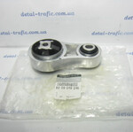 Подушка двигателя 1.9-2.5dci (верх)