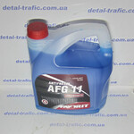 Концентрат Favorit 5л