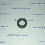 Подшипник полуоси  