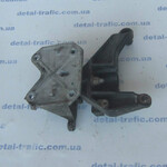 Кронштейн КПП 2.5 