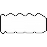 Прокладка клапанной крышки 1.5dci 