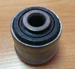 Сайлентблок переднего рычага 4x4 | RENAULT 7700437028 Сайлентблок переднего рычага 4x4 | RENAULT 7700437028