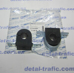 Втулка стабилизатора 