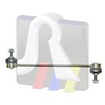 Стойка стабилизатора RTS 97-90492 