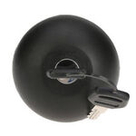 Крышка топливного бака с ключом Крышка топливного бака с ключом