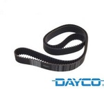 Ремень ГРМ 2.2DCI, 2.5DCI   