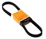 Ремень генератора 1.5dci Ремень генератора 1.5dci