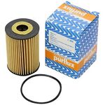 Фильтр масляный 3.0dci Фильтр масляный 3.0dci