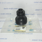 Пыльник шруса UCEL 10473-T