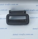 Ручка задней двери (правая)