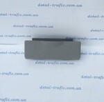 Пепельница на торпеду Мастер