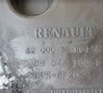 Защита ремня ГРМ Renault Master