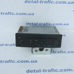 Магнитола Магнитола