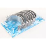 Вкладыши 1.9D +0.25mm Kolbenshmidt 77089618