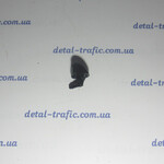 Омыватель лобового стекла 