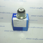 Сайлентблок переднего рычага 60600018 Сайлентблок переднего рычага 60600018