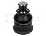 Шаровая опора MEYLE 16-160100009 Шаровая опора MEYLE 16-160100009