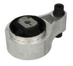 Подушка двигателя/КПП (задняя) 1.9-3.0               