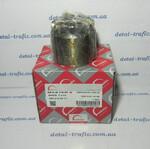 Шестерня диференциала (боковая) 