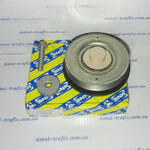 Шкив коленвала 2.5dci (6PK ) 