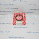 Сальник коленвала передний 2.5dci 