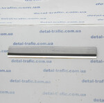 Накладка на порог Виваро 