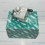 Насос гидроусилителя руля  