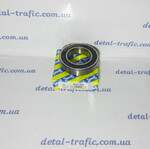 Подшипник полуоси 