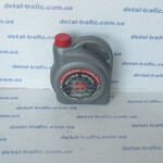 Концентрат Triventol