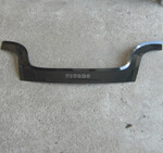 Мухобойка Виваро