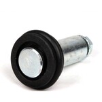 Ролик раздвижной двери