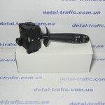 Подрулевой переключатель