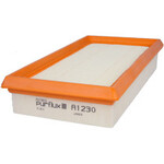 Фильтр воздушный 1.9D 