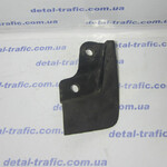 Брызговик перед. (лев сторона) Брызговик перед. (лев сторона)