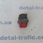 Кнопка стеклоподъемника Кнопка стеклоподъемника