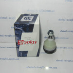 Шаровая опора SOLGY 203040 Шаровая опора SOLGY 203040