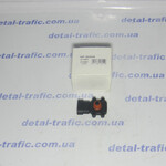 Датчик давления турбины