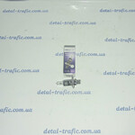 Лампа в противотуманку  