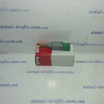 Датчик педали сцепления  